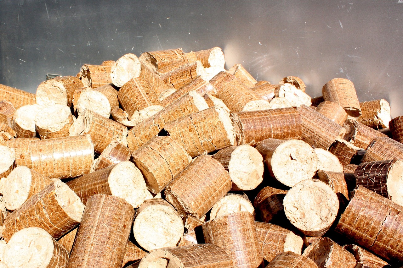 Crisp Can You Use Pellets In An Electric Smoker Landscape Art Crisp Can You Use Pellets In An Electric Smoker Landscape Art